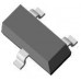 BZX84B2V4-V-GS08-Zener Diodes 2.4 Volt 0.35Watt 2%